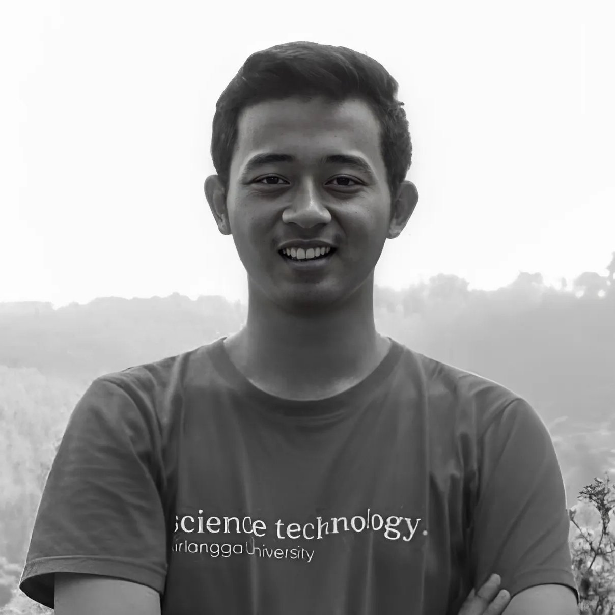 Muhammad Dani Rahmatulloh