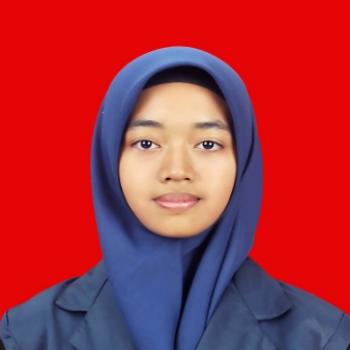 Dinda Cahya Nur Santoso