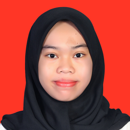 Lutfiana Khoirunnisa